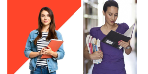 MBA Course