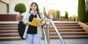 study in Germany